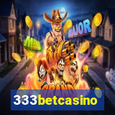 333betcasino