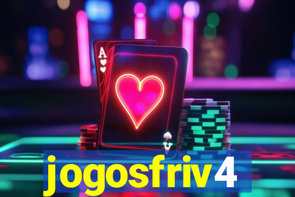 jogosfriv4