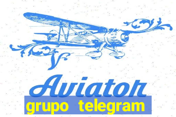 grupo telegram gratuito +18