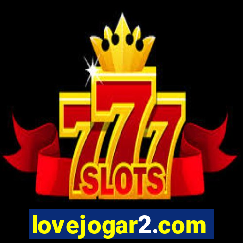 lovejogar2.com