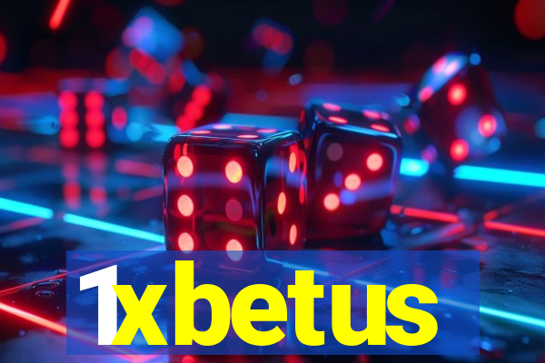 1xbetus