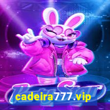 cadeira777.vip