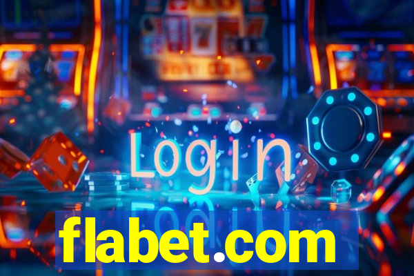 flabet.com