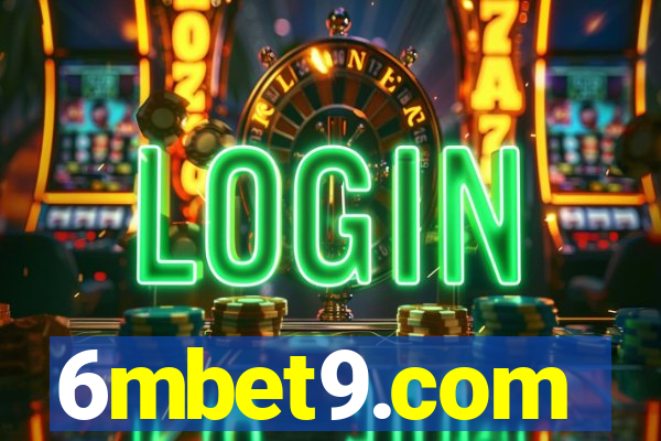 6mbet9.com