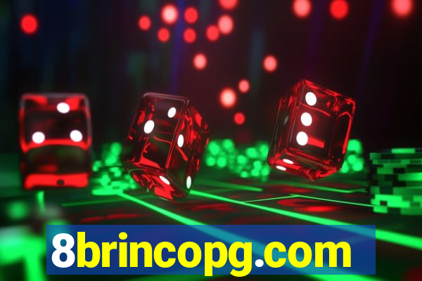 8brincopg.com