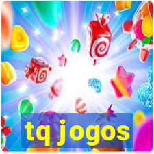 tq jogos