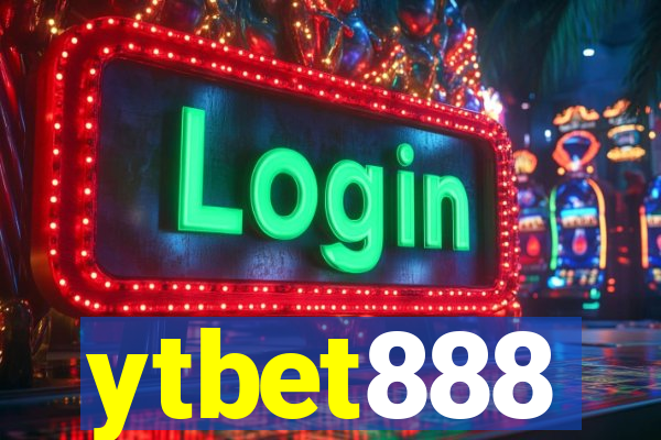 ytbet888