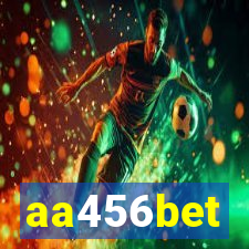 aa456bet