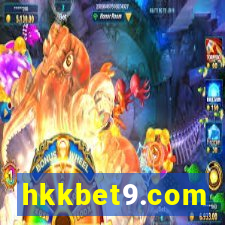 hkkbet9.com