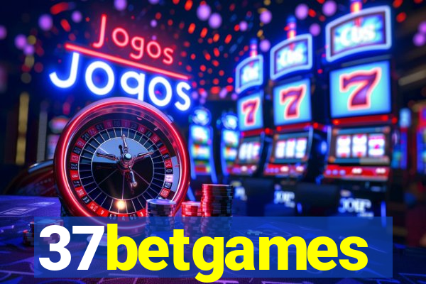 37betgames