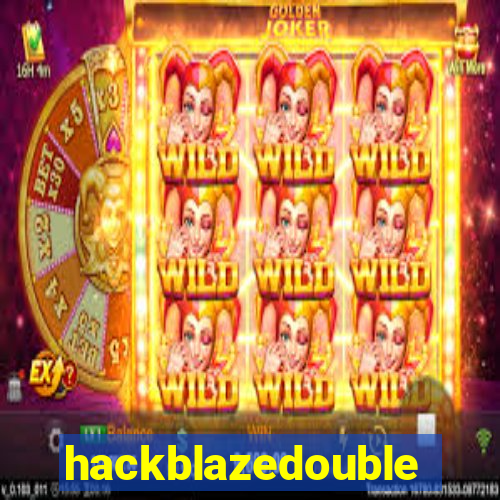 hackblazedouble