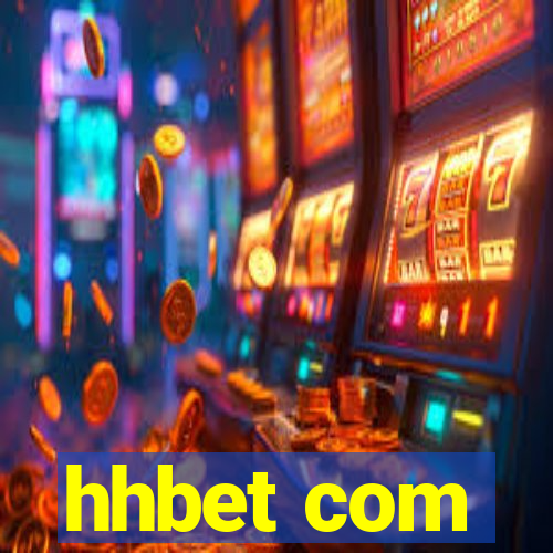 hhbet com