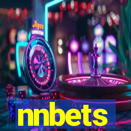 nnbets