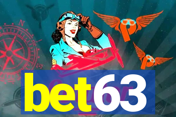 bet63