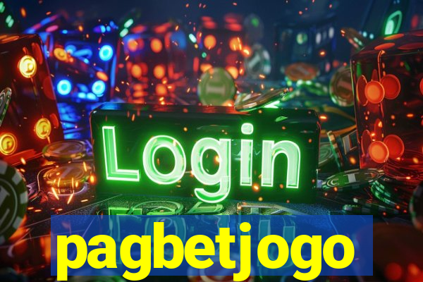 pagbetjogo