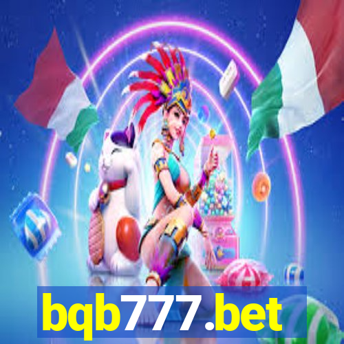 bqb777.bet