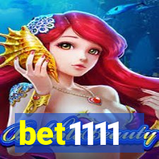 bet1111