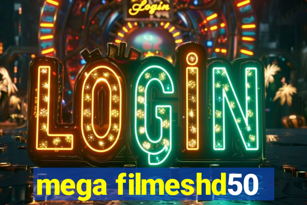 mega filmeshd50