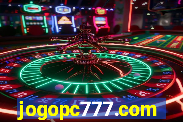 jogopc777.com