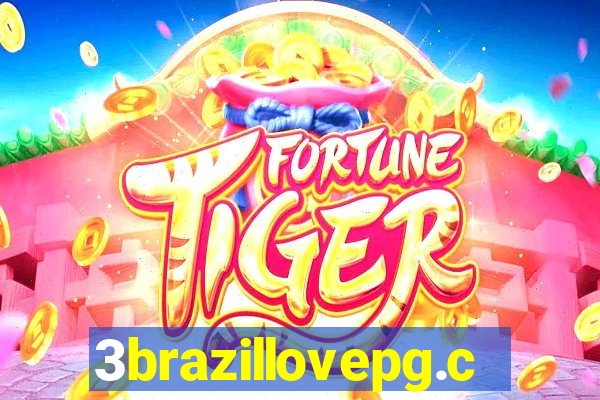 3brazillovepg.com