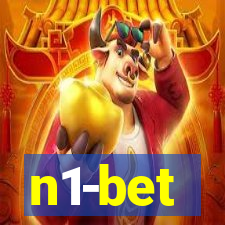 n1-bet