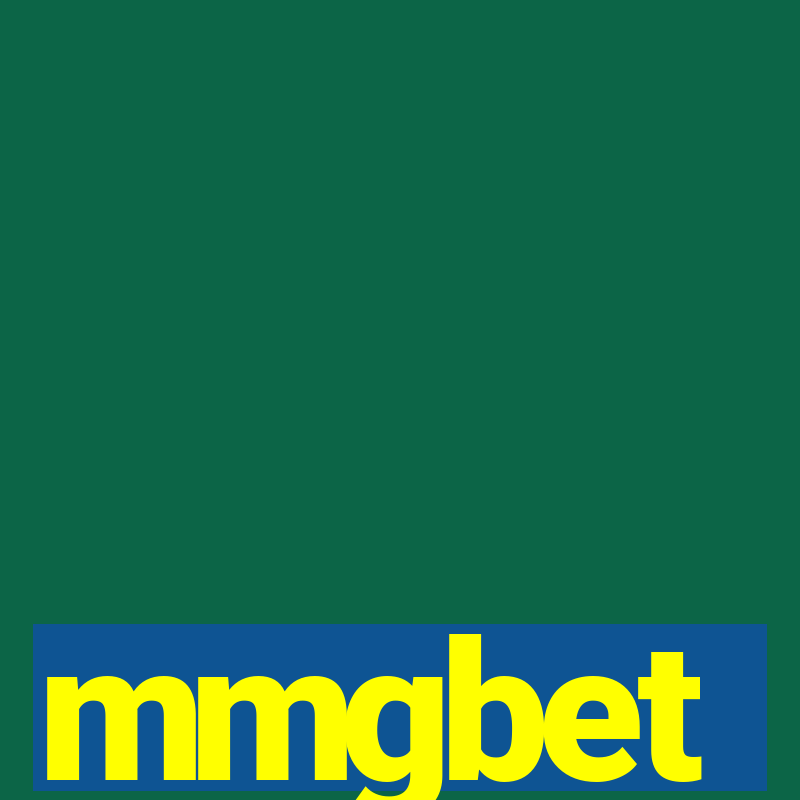 mmgbet