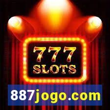 887jogo.com