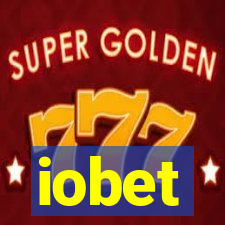 iobet