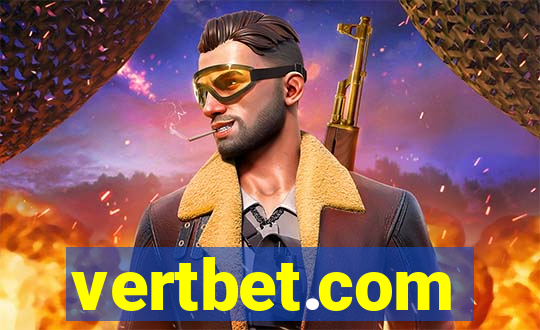 vertbet.com