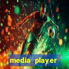 media player classic player