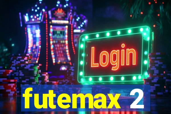 futemax 2