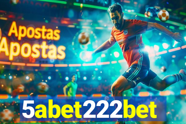 5abet222bet