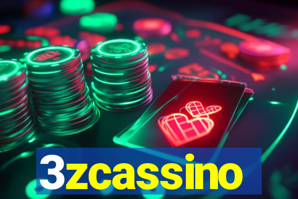 3zcassino