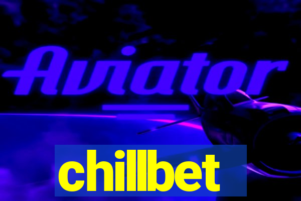 chillbet