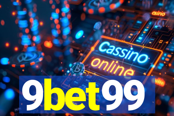 9bet99