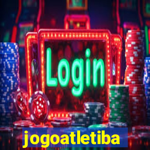 jogoatletiba