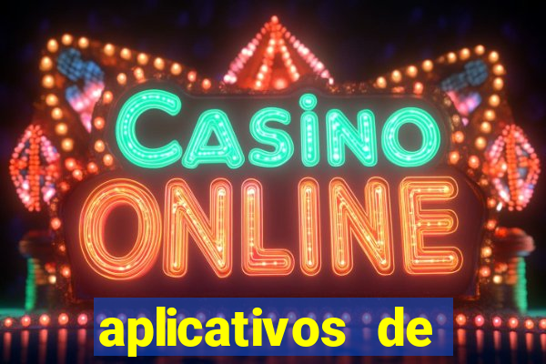 aplicativos de jogos online