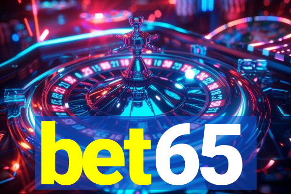 bet65