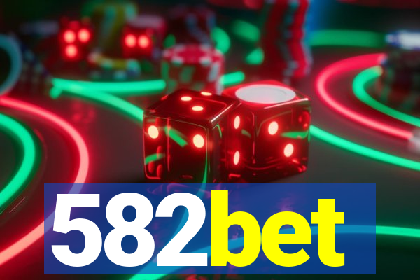 582bet