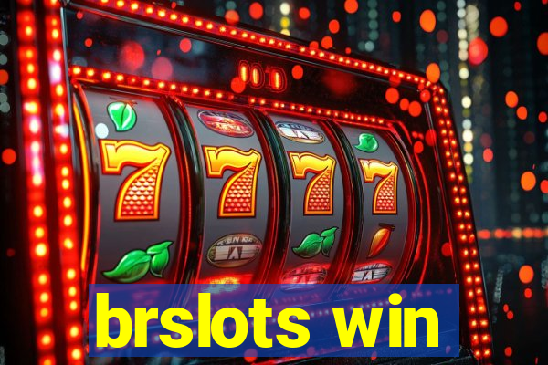 brslots win