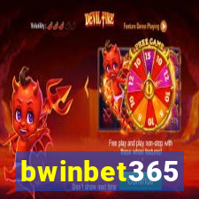 bwinbet365