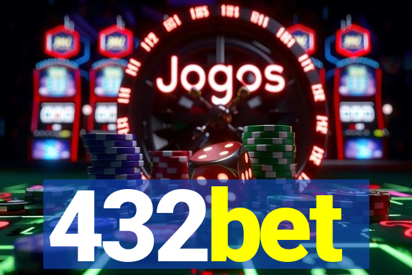 432bet