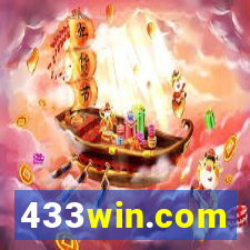 433win.com