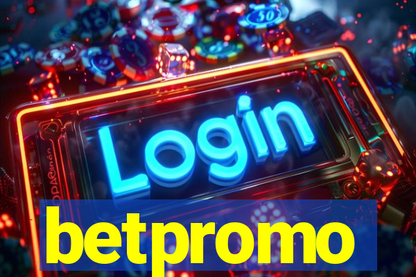 betpromo