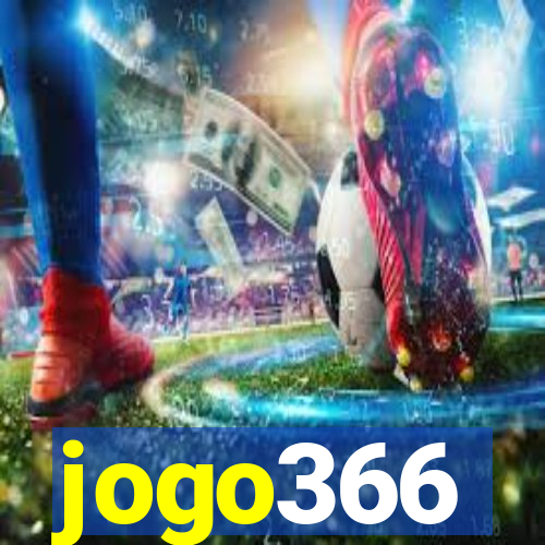 jogo366