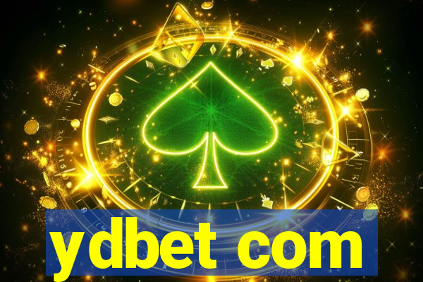 ydbet com