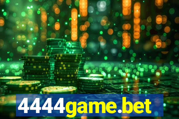 4444game.bet