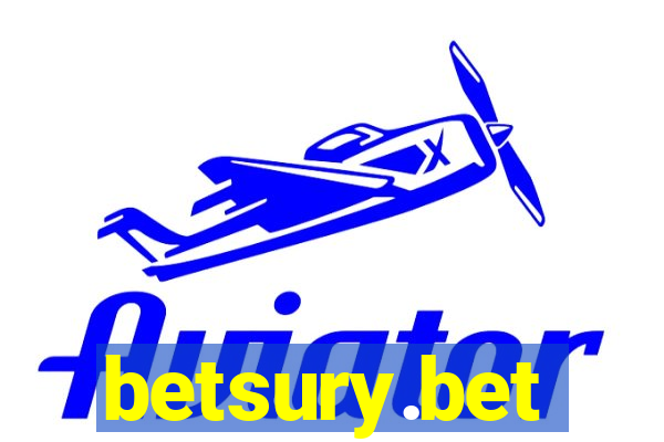 betsury.bet