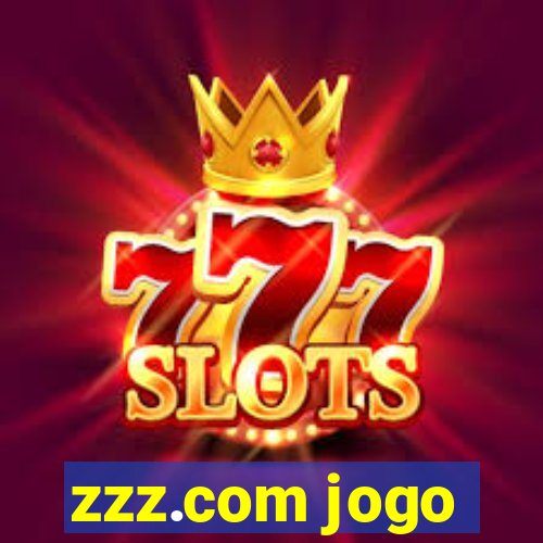 zzz.com jogo