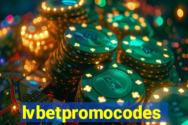 lvbetpromocodes